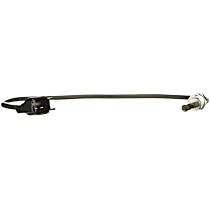 EGT Sensor