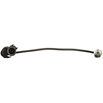 EGT Sensor