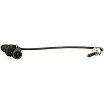 EGT Sensor