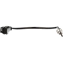 EGT Sensor