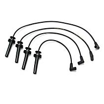 XS10256 Spark Plug Wire, Set