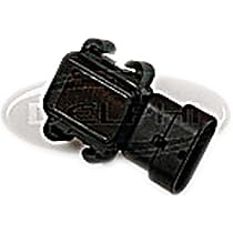 PS10000 MAP Sensor