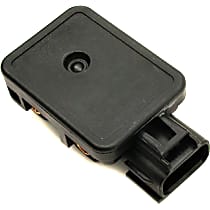 PS10022 MAP Sensor