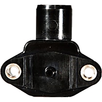 MAP Sensor - 
