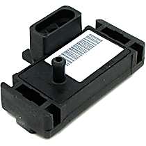 MAP Sensor - 