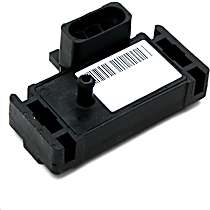 MAP Sensor