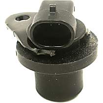 Camshaft Position Sensor, Sold individually, 8 Cyl 4.6L - 