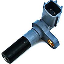 Camshaft Position Sensor, Sold individually, 6 Cyl 3.4L - 