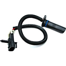 SS10050 Camshaft Position Sensor, Sold Individually