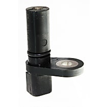 SS10058 Camshaft Position Sensor, Sold individually