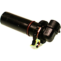 SS10089 Crankshaft Position Sensor