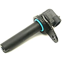 Crankshaft Position Sensor, 8 Cyl 4.0L - 