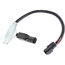 SS10127 Crankshaft Position Sensor