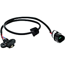 Crankshaft Position Sensor, 3.5L 6Cyl - 