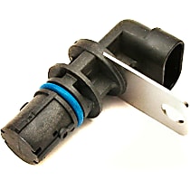 SS10206 Crankshaft Position Sensor
