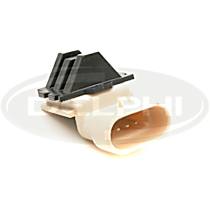 SS10208 Crankshaft Position Sensor