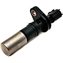 Crankshaft Position Sensor, 1.5L 4Cyl - 