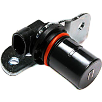 ABS Speed Sensor - Sold individually
