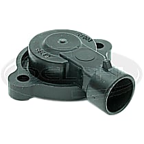 SS10382 Throttle Position Sensor