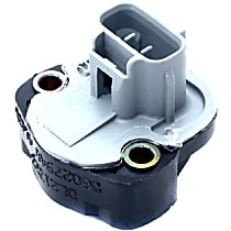 SS10406 Throttle Position Sensor