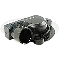 Throttle Position Sensor - 