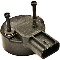 Camshaft Position Sensor, Sold individually, 6 Cyl 3.0L - 