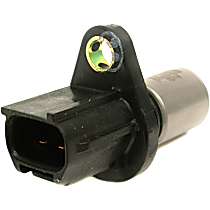 Camshaft Position Sensor, Sold individually - 