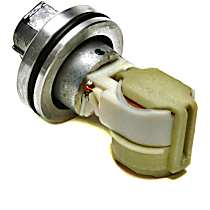 SS10534 Speed Sensor, Vehicle speed sensor