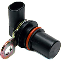 SS10569 Speed Sensor, Vehicle speed sensor