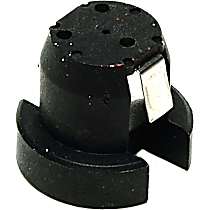 Crankshaft Position Sensor, 3.8L 6Cyl - 