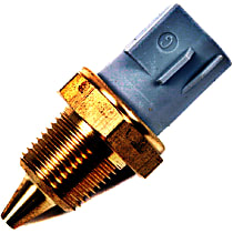 Coolant Temperature Sensor