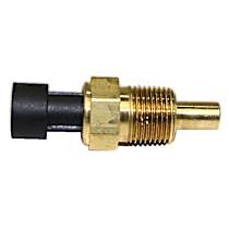 Coolant Temperature Sensor - 