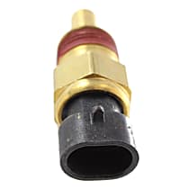 Coolant Temperature Sensor - 