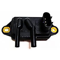 egr valve position sensor aftermarket egr valve position sensor egr valve position sensor kit car parts