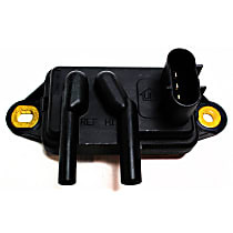 TS10163 EGR Valve Position Sensor - Direct Fit