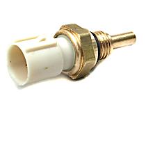 Coolant Temperature Sensor, 4 Cyl 2.0L, Engine Des: B20A5; FI - 