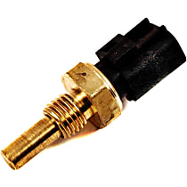 Coolant Temperature Sensor, 4 Cyl 1.6L, 8 valve - 