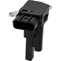 Mass Air Flow Sensor