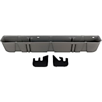 20107 Under Seat Storage Box