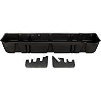 20110 Under Seat Storage Box