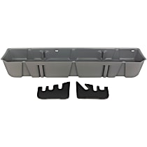 20111 Under Seat Storage Box