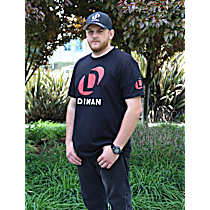 D020-1001-S Shirt