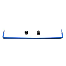D120-0491 Rear Sway Bar Kit, 0.83 in., Adjustable, Blue