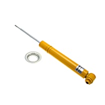 D140-0930 Rear, Driver or Passenger Side Shock