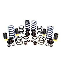 Coil Over Kit