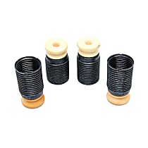 D193-0121 Suspension Kit