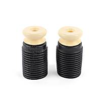 D193-0937 Suspension Kit