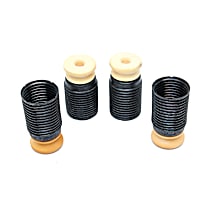 D193-0938 Suspension Kit