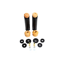 D193-9001 Suspension Kit