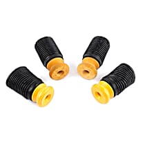 D193-9701 Suspension Kit
